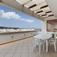 Terra Greci Apartments thumbnail 11
