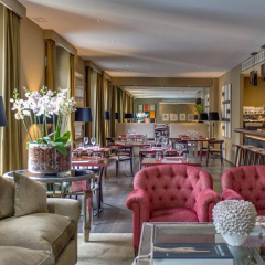 Can Alomar Hotel - Bild 28