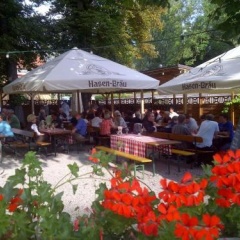 Gasthof zum Ochsen - Bild 9