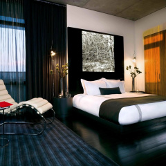 SIXTY Lower East Side - Bild 5