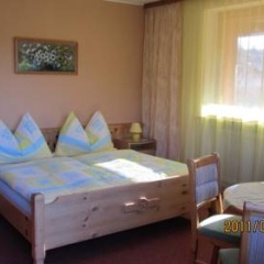 Pension Angelika - Bild 6