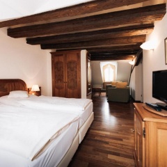 Hotel Weißer Bock - Bild 2