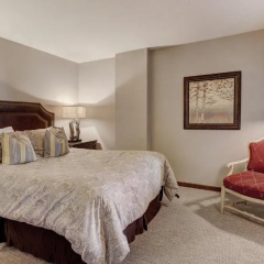 Seasons at Avon, A Vail Resorts Property thumbnail 5