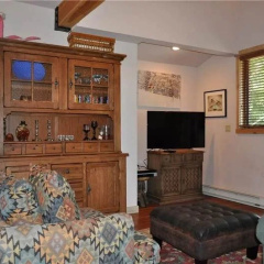 Teton Village Moose Creek by Jackson Hole Resort Lodging thumbnail 2
