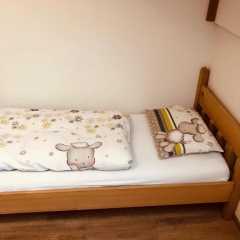 Landgasthof Penn - Bild 2