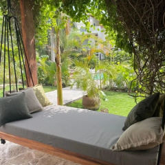 Xscape Tulum thumbnail 23