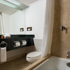Flamingo Cancun - All Inclusive - Bild 8