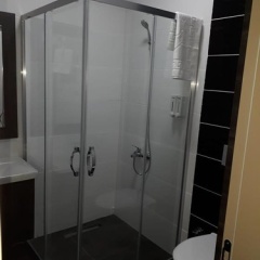Grand Rimedya Hotel Gorukle - Bild 7