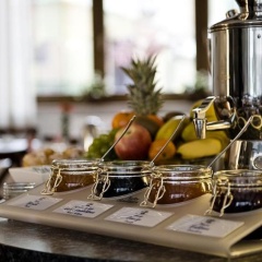 Hotel Der Tannenbaum - Bild 11