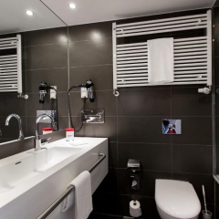 DORMERO Hotel Hannover - Bild 10
