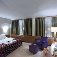 Kent Hotel - Bild 7
