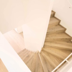 The Passage Urban & Lifestyle Hotel - Bild 17