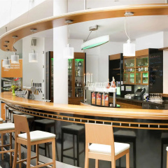 Novotel Hildesheim - Bild 21
