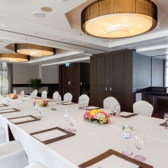 Angsana Laguna Phuket - Bild 21