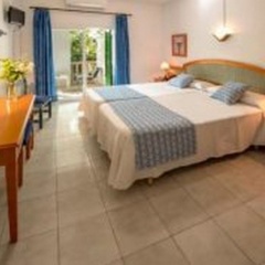 Hotel Martorell - Bild 4
