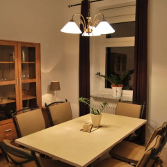 Ferienwohnung Stricker Bad Sachsa - Bild 17