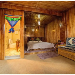 Yi's Hostel thumbnail 18