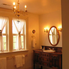 The Red Horse Inn thumbnail 26
