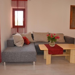 Baumeisterhaus - Bild 3