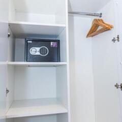 Гостиница Stone City Apartment in Park Zone Украина, Каменец-Подольский - отзывы, цены и фото номеров - забронировать гостиницу Stone City Apartment in Park Zone онлайн фото 18