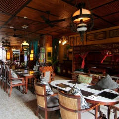 Rama Residence Padma - Bild 27