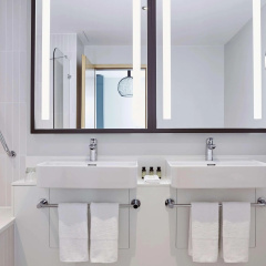 Hotel Mondial am Dom Cologne MGallery Collection - Bild 9