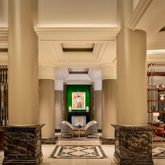 The Ritz-Carlton, Berlin - Bild 18
