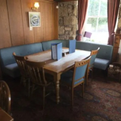The Badger Inn thumbnail 3