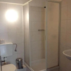 Hotel Riede - Bild 7