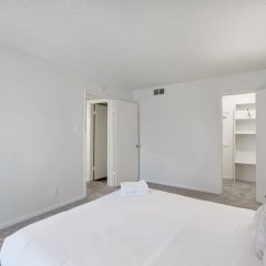Spacious Midland Getaway in Midland, United States of America from 143$, photos, reviews - zenhotels.com photo 19
