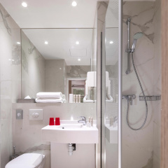 Hotel Hor Les Lumières - Bild 18