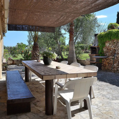 Villa Muro 033 - Bild 14