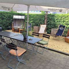 Hotel Ambiente - Bild 14