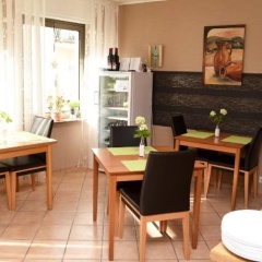 Pension Heib - Bild 16
