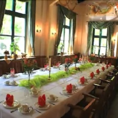 Kurhaus Devin - Bild 25