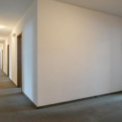 Diembeck - Bild 9