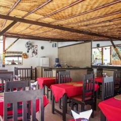 The Sunjaya - Bild 10