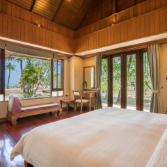 Andaman Princess Resort & Spa - Bild 2