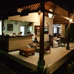 Kencana Garden - Bild 16