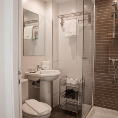Hotel Feliz - Bild 11