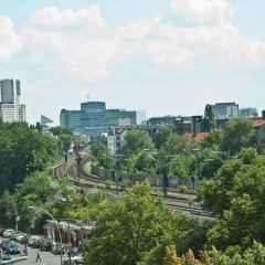 Hotel AI Königshof - Bild 16