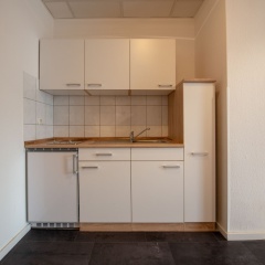 Boarding-House Burgpark, Cologne - Bild 15