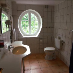 Parkhotel St. Georg - Bild 8
