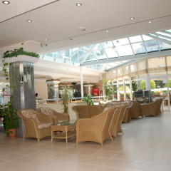 Risus Suit - Bild 26
