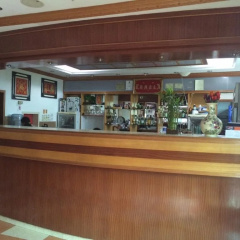 Yim Saan Hotel & Restaurant thumbnail 1