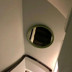 Décor Canal House thumbnail 7