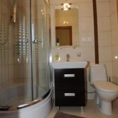 Guest House Penzión Fortuna thumbnail 9