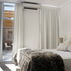 Swakopmund Luxury Suites thumbnail 4