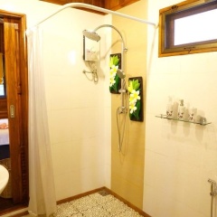 Villa Ayutthaya @ Golden Pool Villas - Bild 9