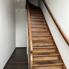 Black Apartment - Bild 10